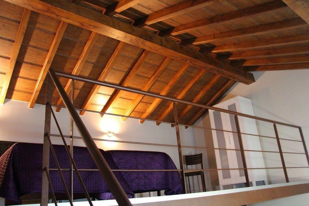 Apartamentos El Capricho Agueda del Caudillo Екстер'єр фото