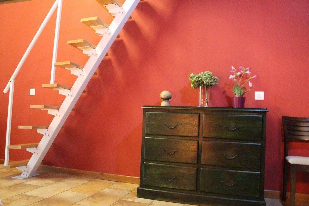 Apartamentos El Capricho Agueda del Caudillo Екстер'єр фото