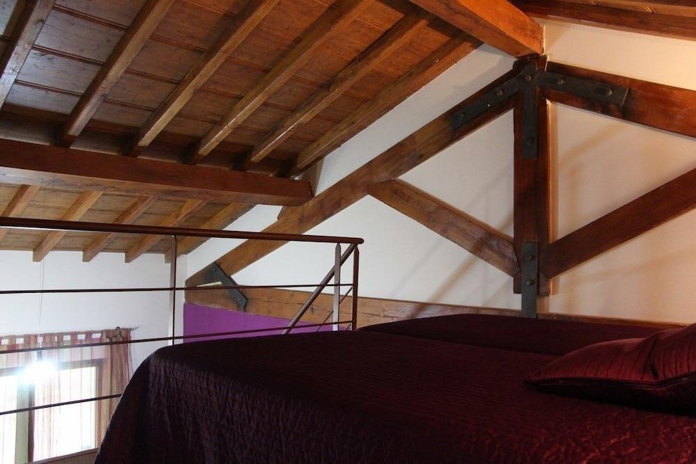 Apartamentos El Capricho Agueda del Caudillo Екстер'єр фото