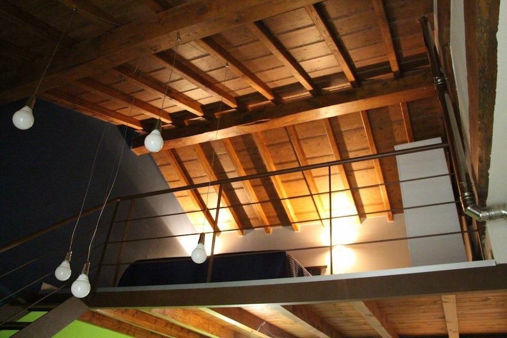 Apartamentos El Capricho Agueda del Caudillo Екстер'єр фото